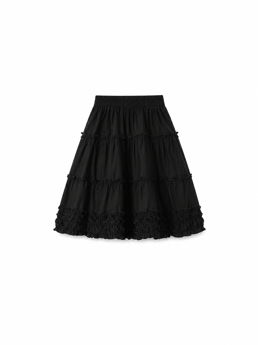 Skirt＆Shorts