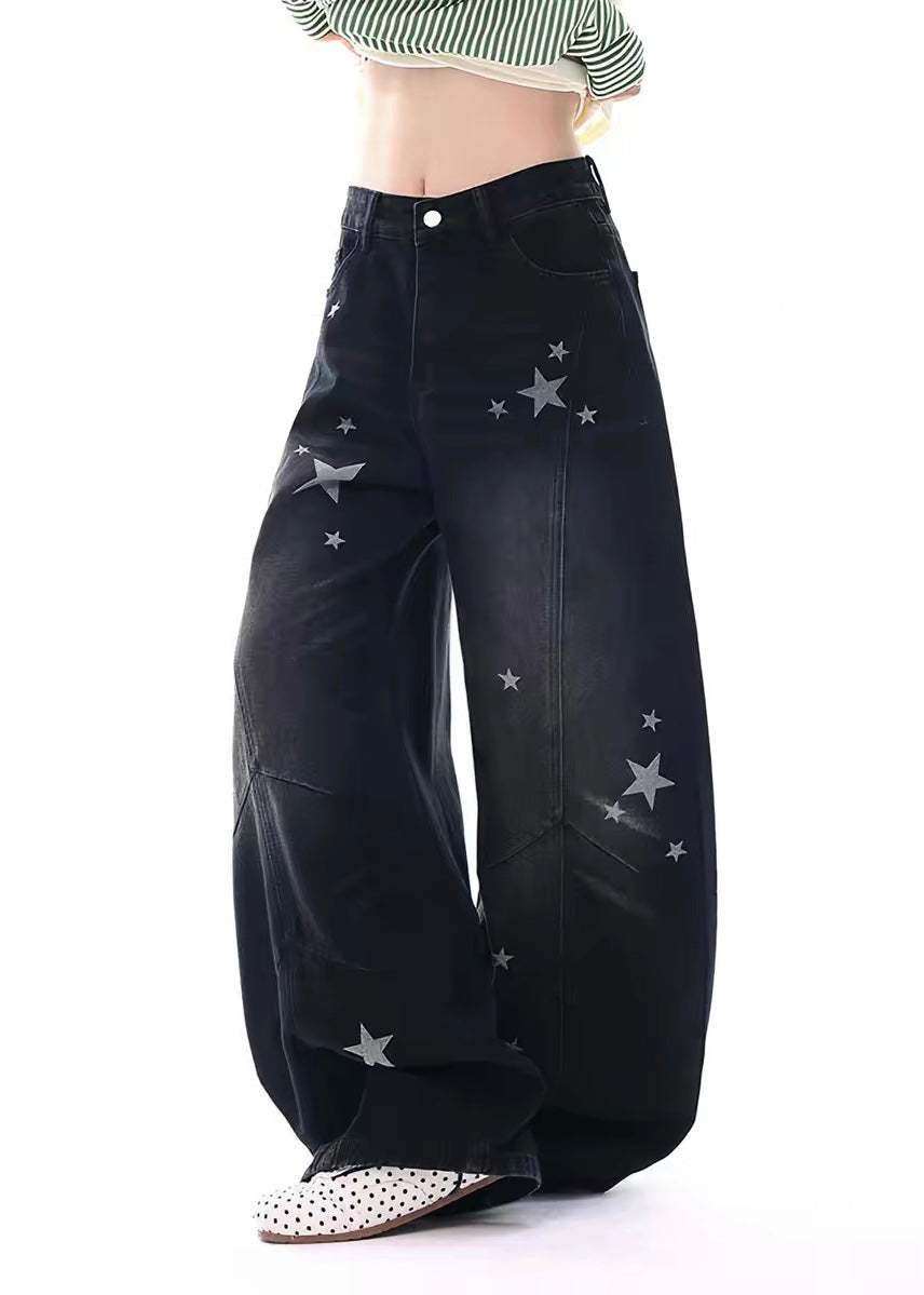 Stardust Dream Denim