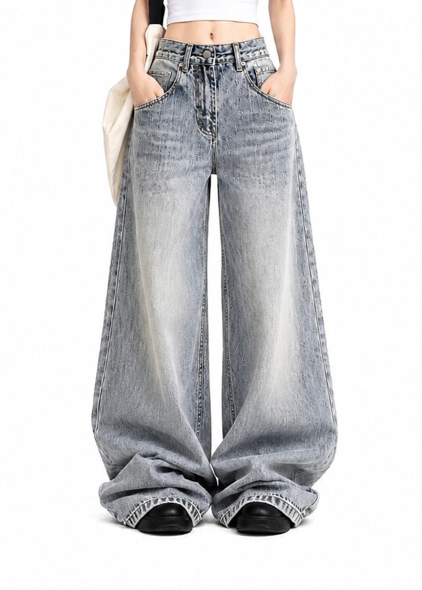 Orbit Fold Pants