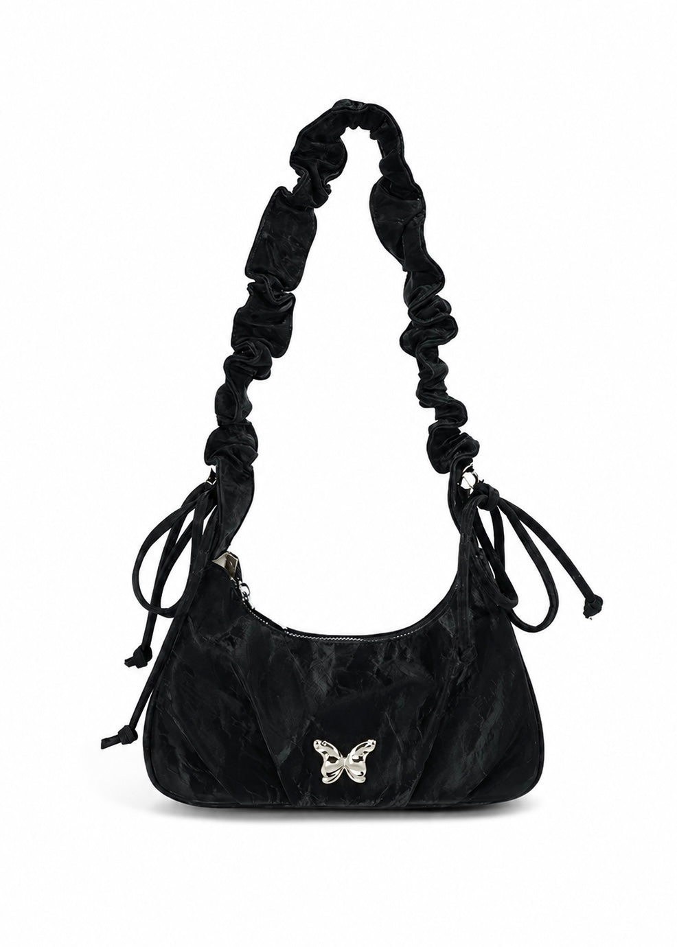 Lunelle Butterfly Bag