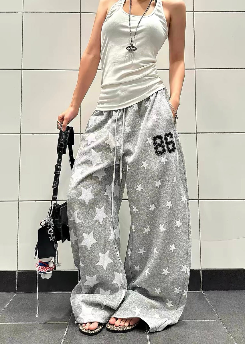 Dreamy Starlet Sweats
