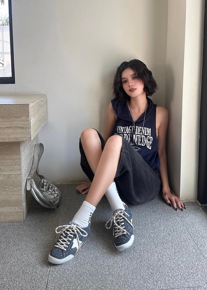 Wish Upon a Star Sneakers