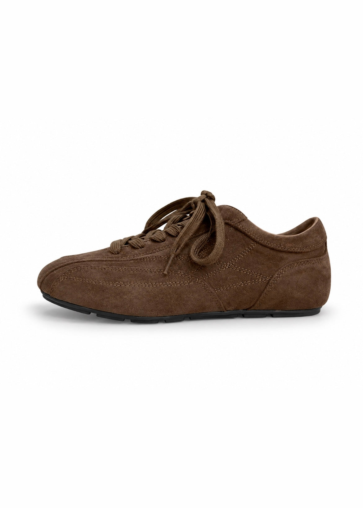 Sienna Flow Sneakers