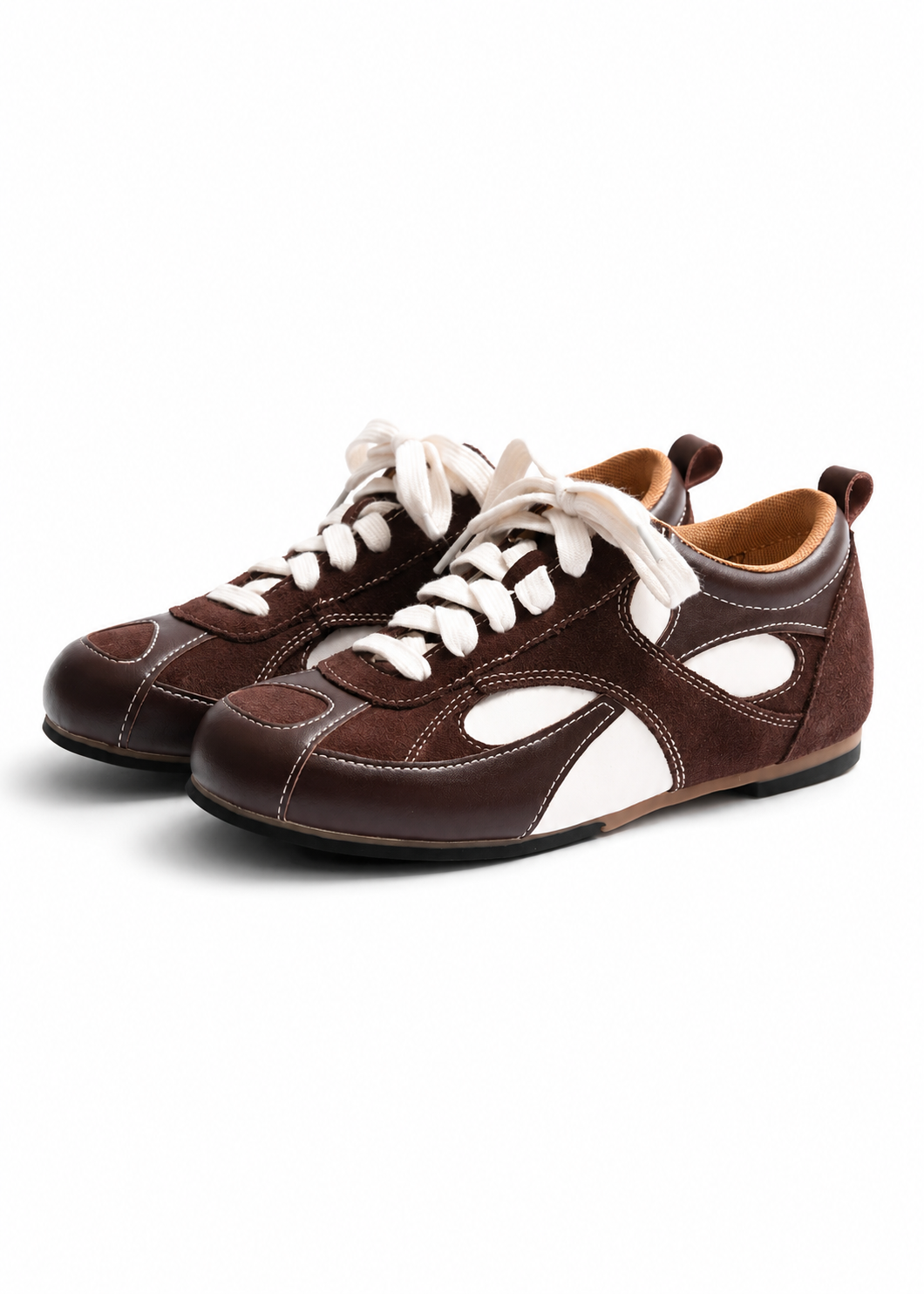 Curve Muse Sneakers