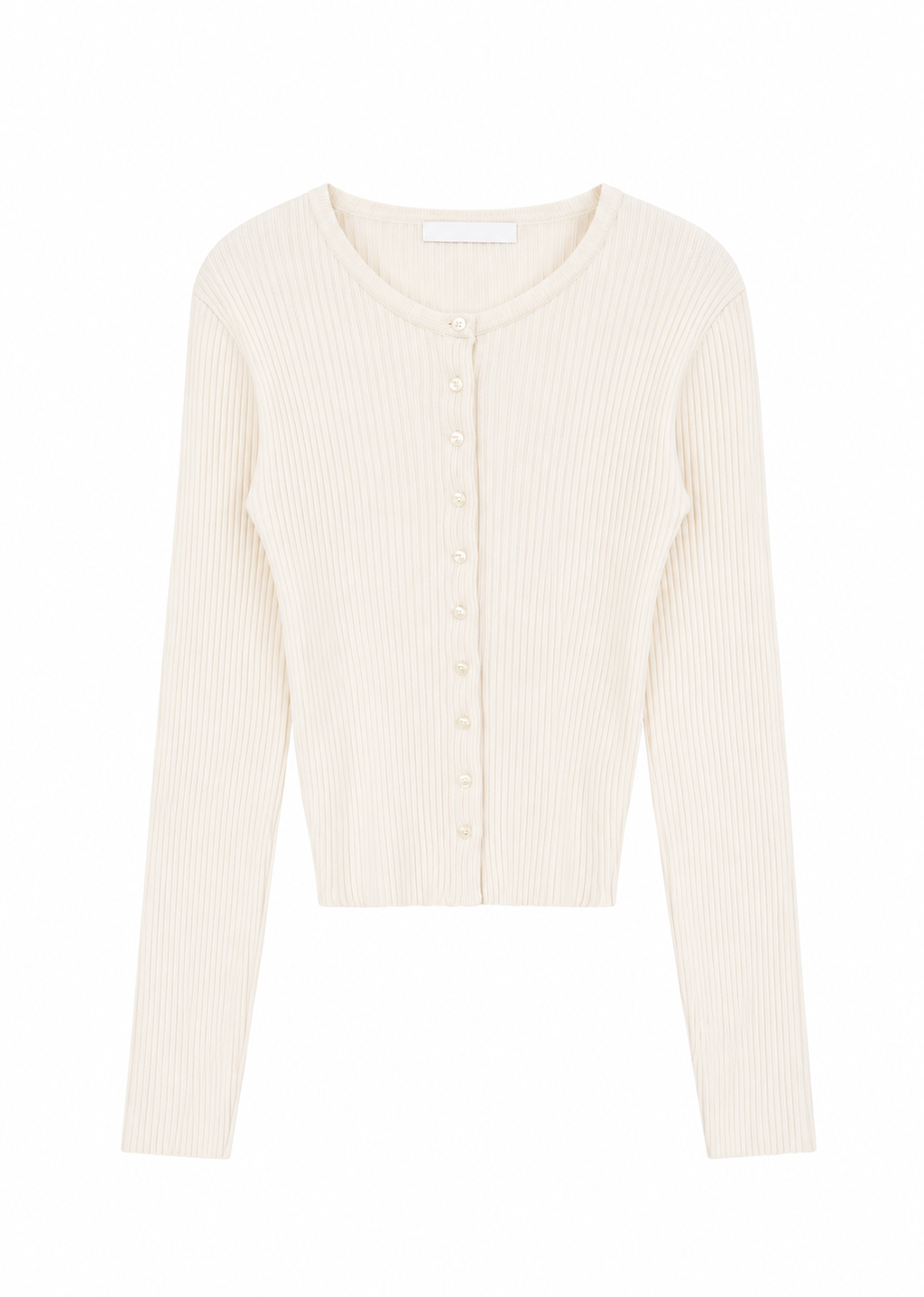 Soft Muse Cardigan