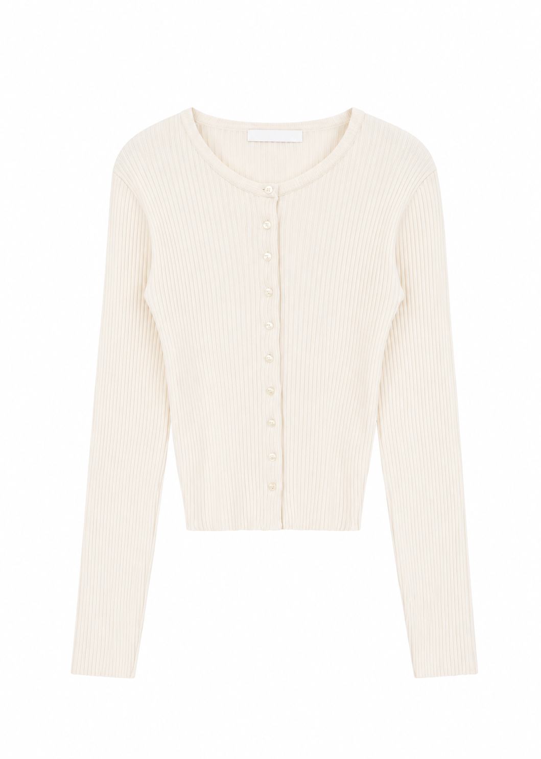 Soft Muse Cardigan