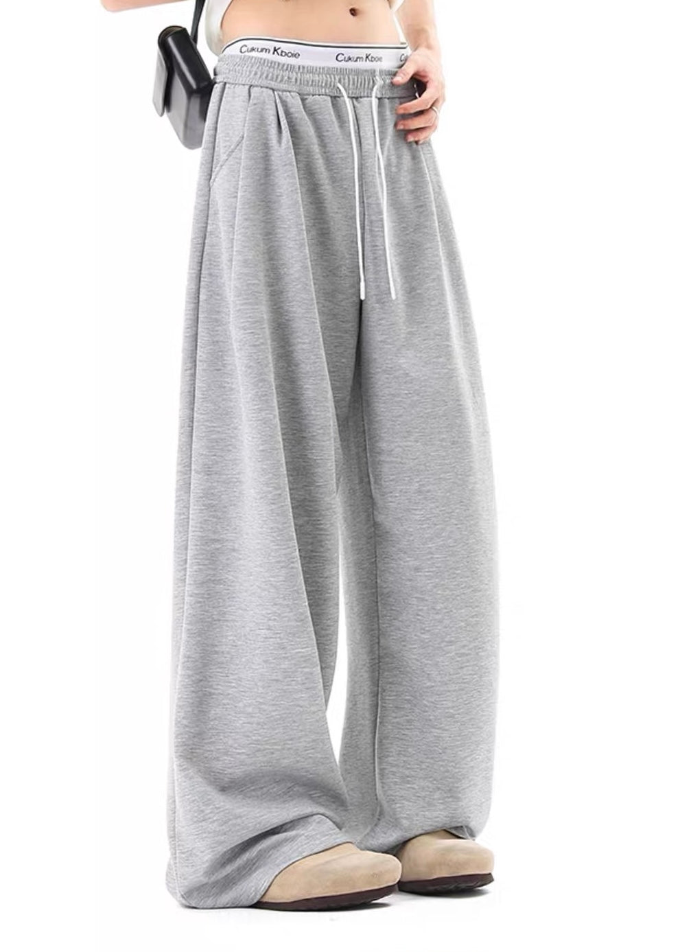 Cloud Sweatpants