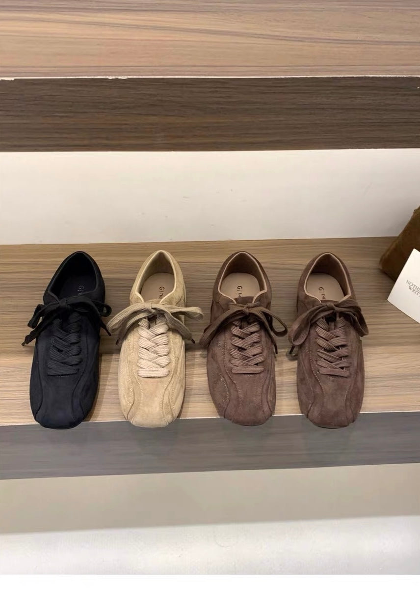 Sienna Flow Sneakers
