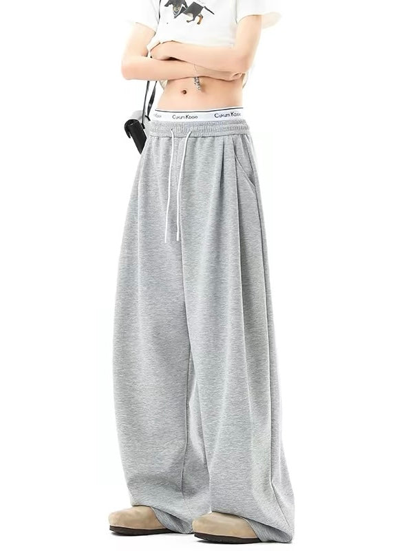 Cloud Sweatpants
