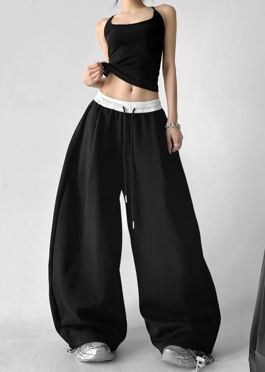 Cloud Volume Sweat Pants