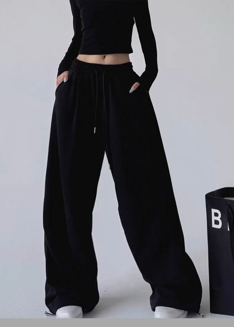 Cloud Flow Sweat Pants