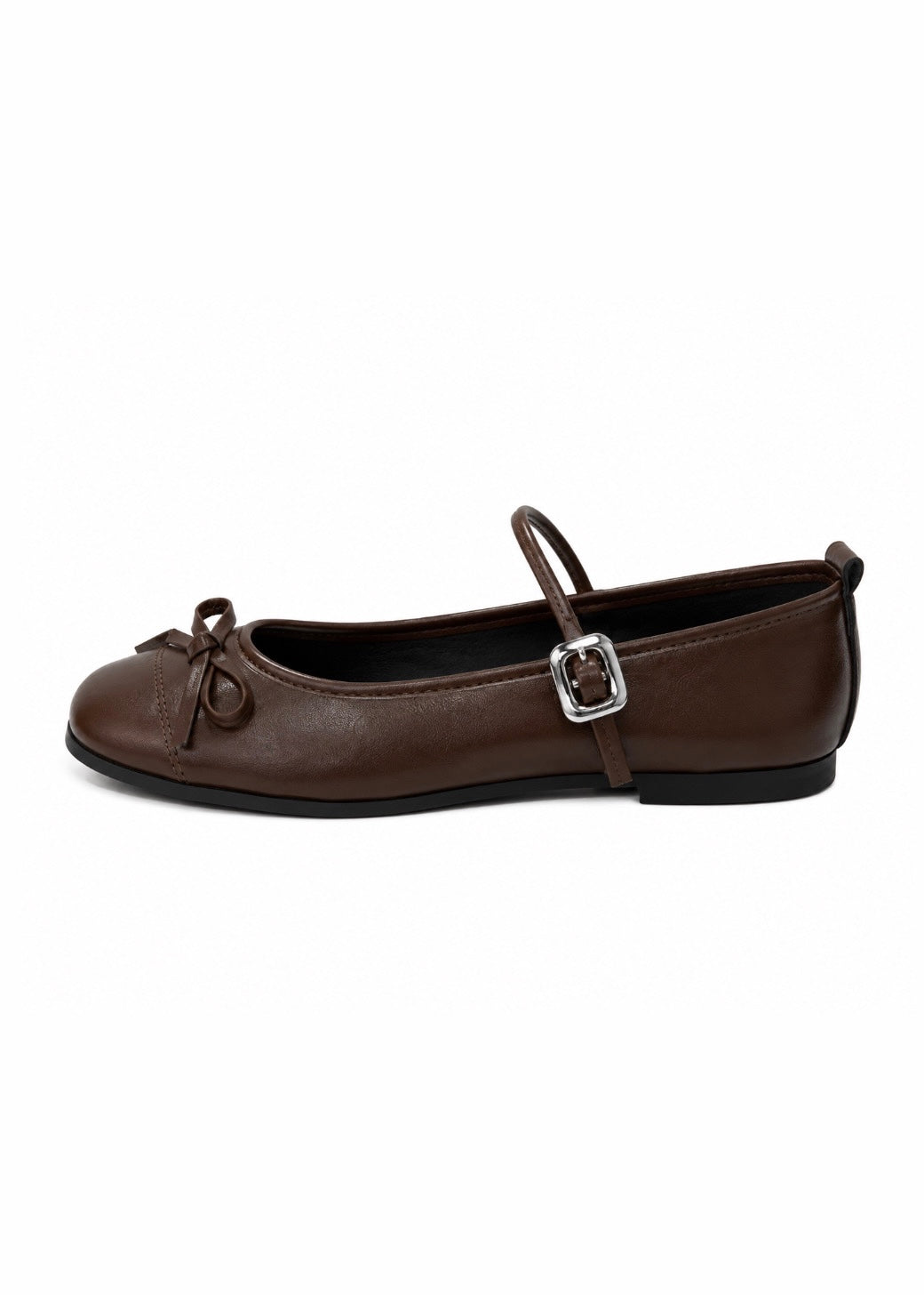 Dreamy Mary Jane Shoes