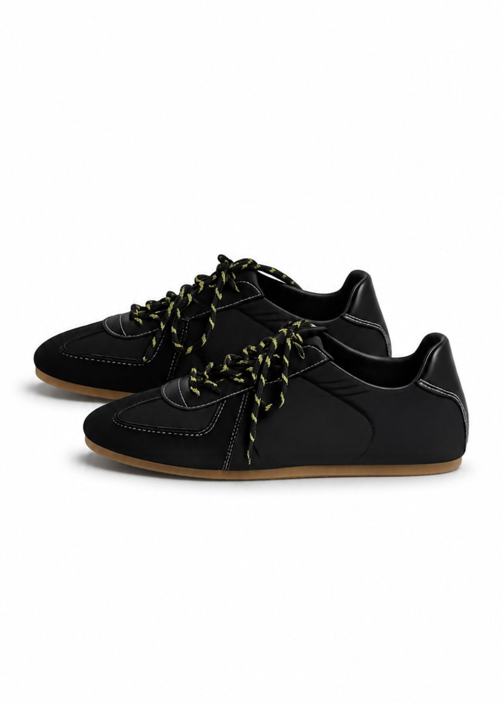 Luna Drift Sneaker