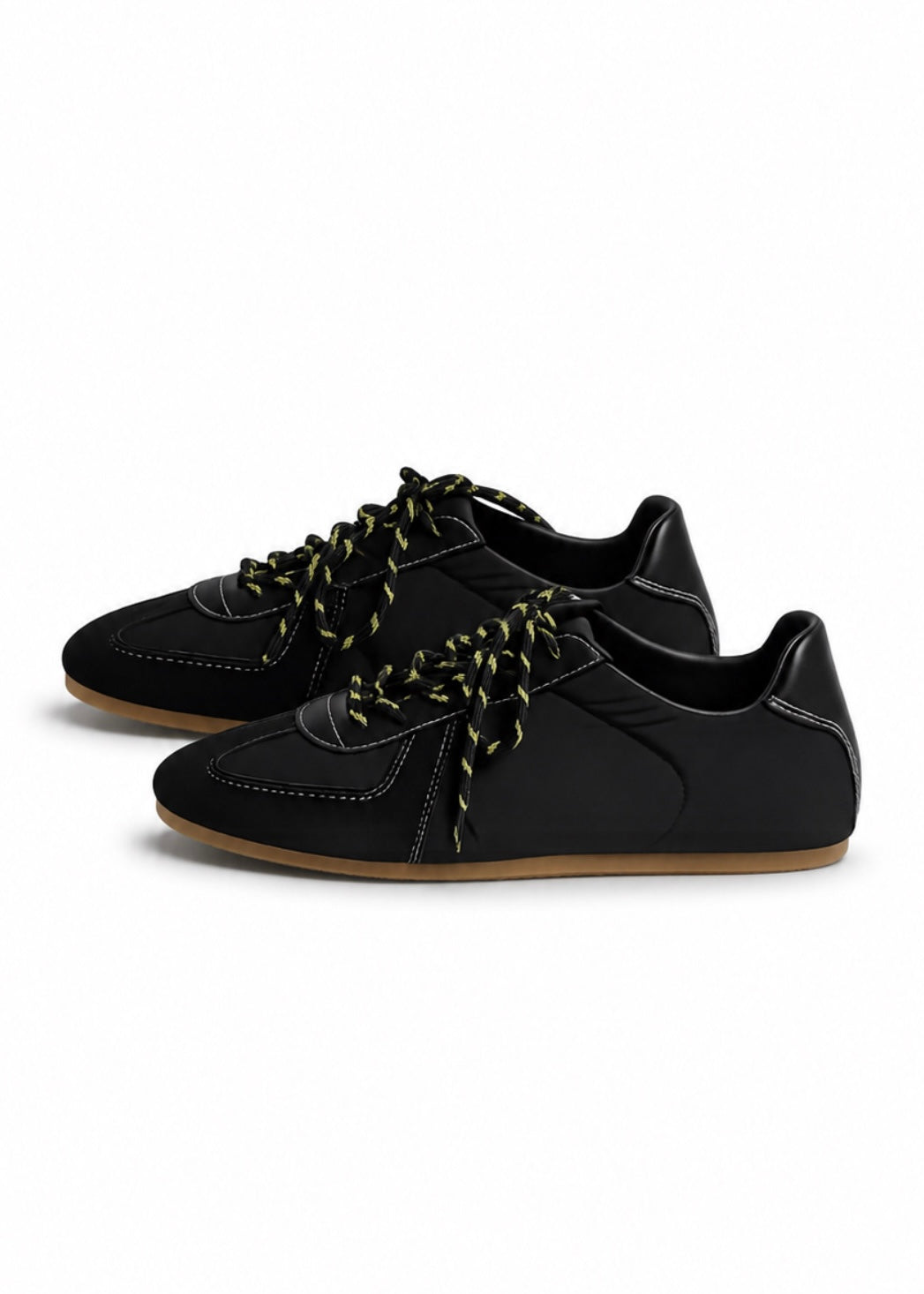 Luna Drift Sneaker