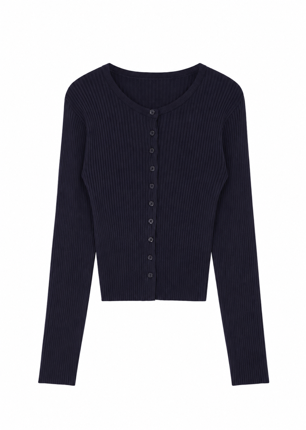 Soft Muse Cardigan