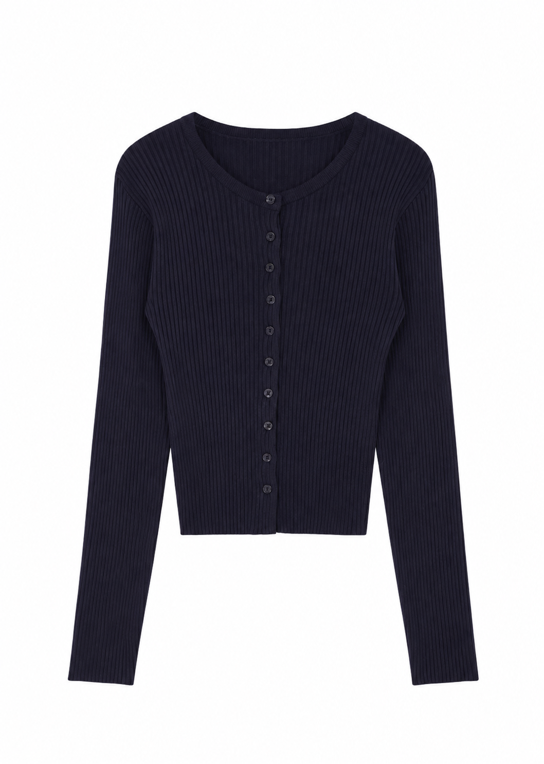 Soft Muse Cardigan