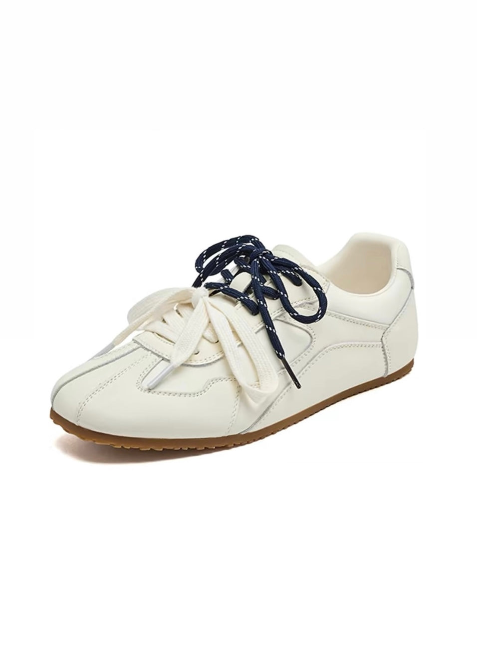 Ribbon Trail Low Sneakers