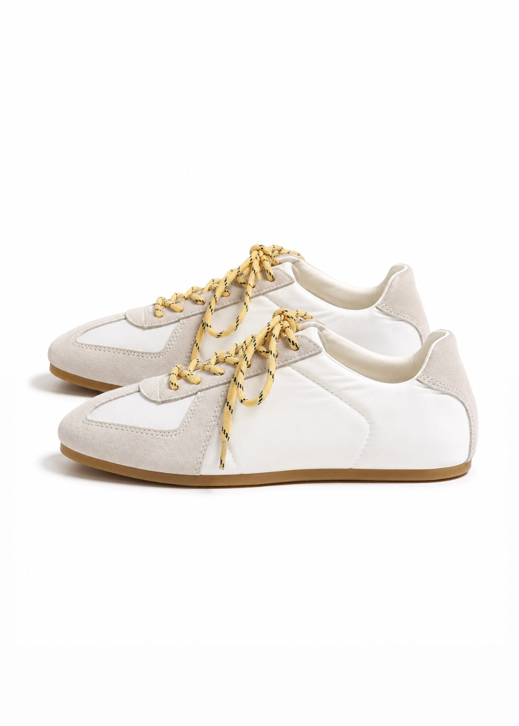 Luna Drift Sneaker