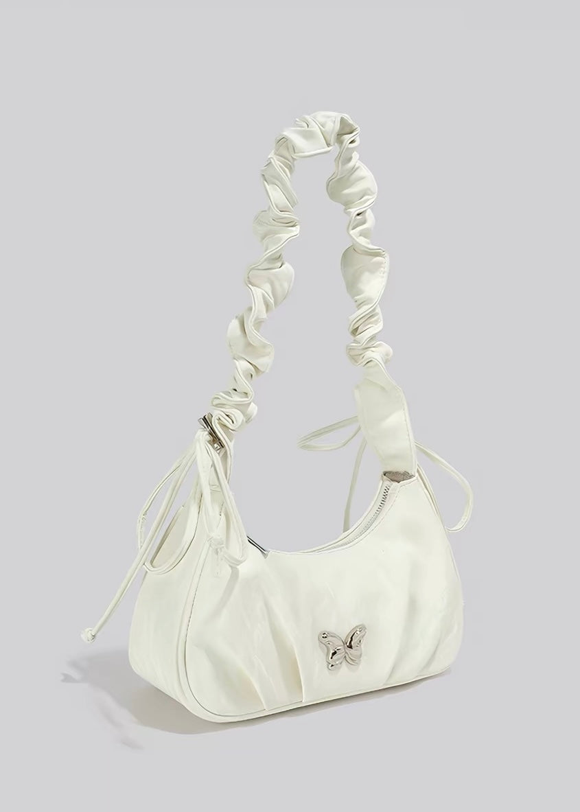 Lunelle Butterfly Bag