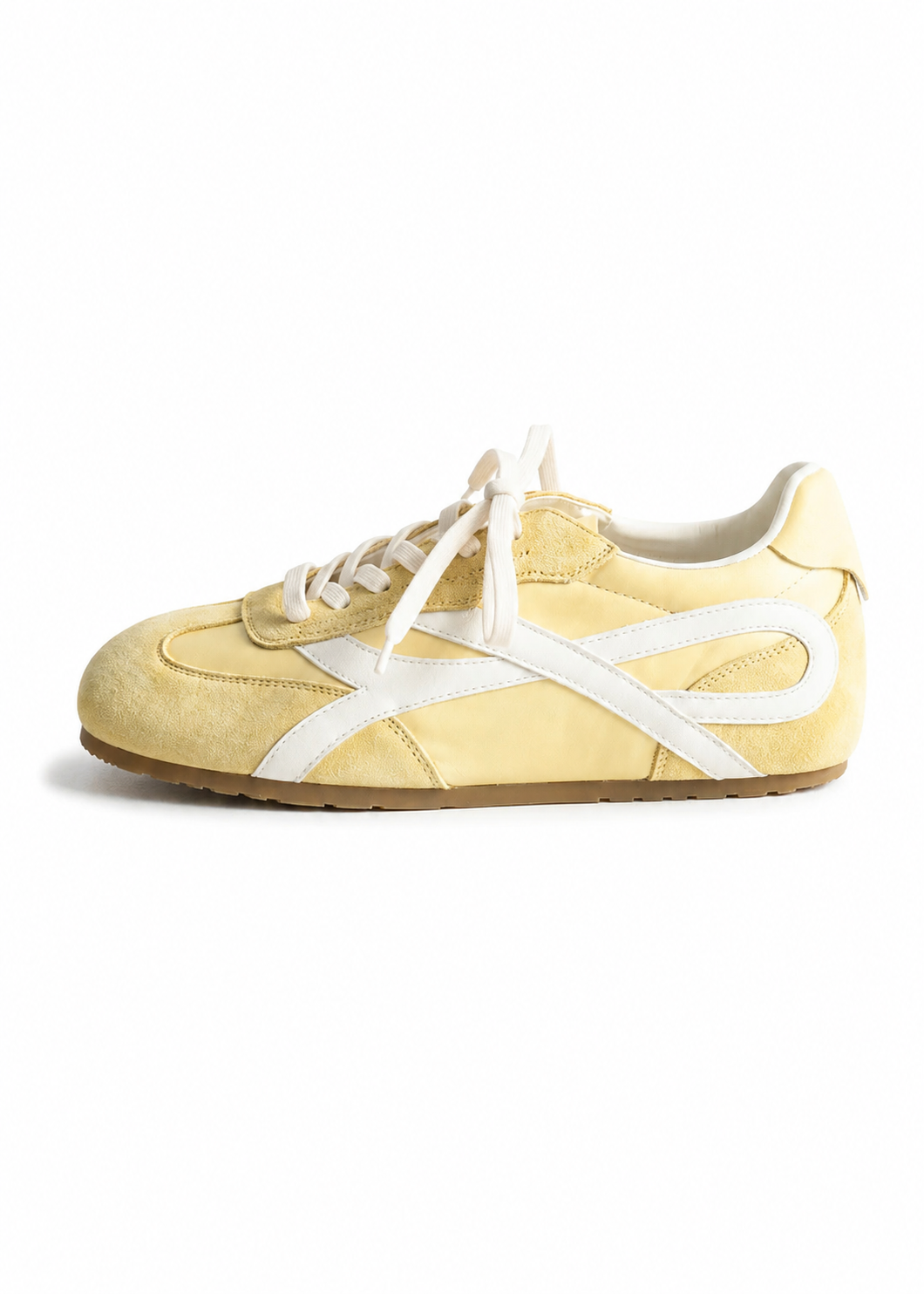 Starlight Ribbon Sneaker