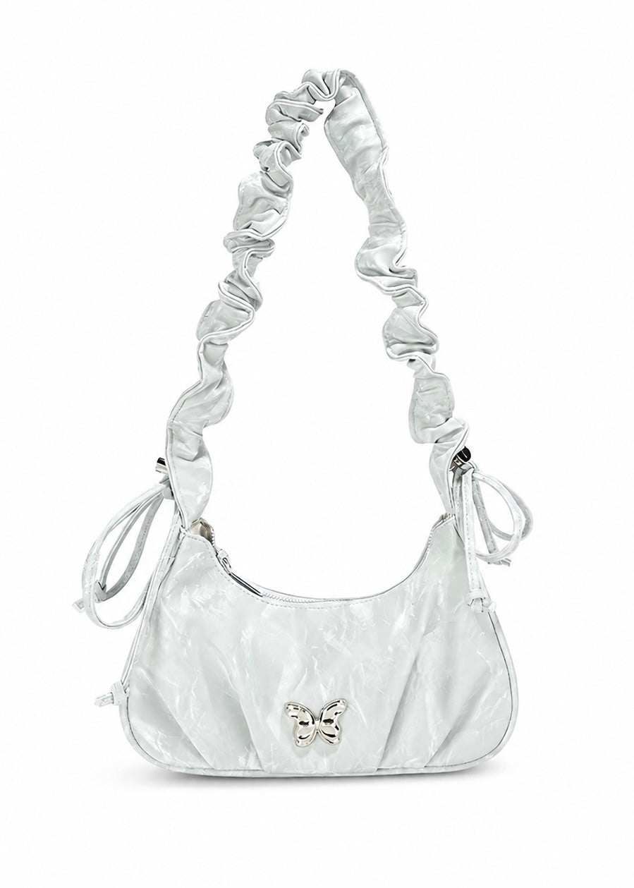 Lunelle Butterfly Bag
