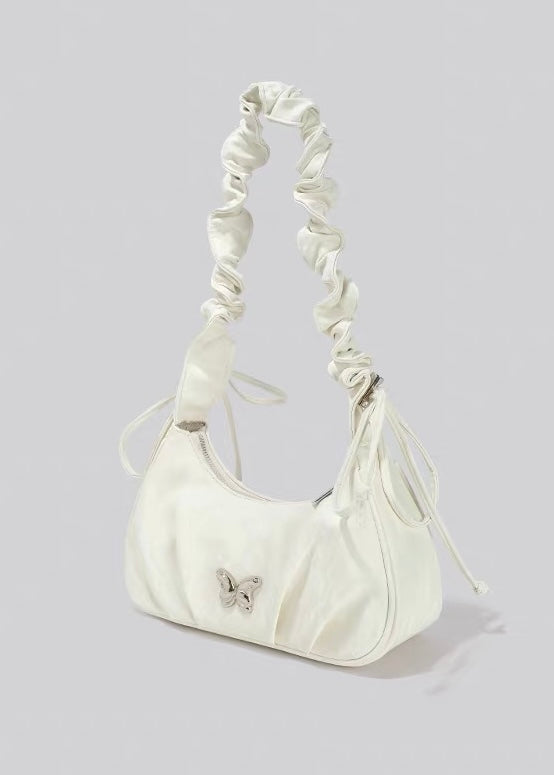 Lunelle Butterfly Bag