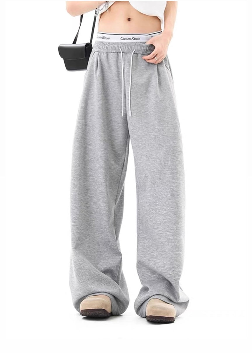 Cloud Sweatpants