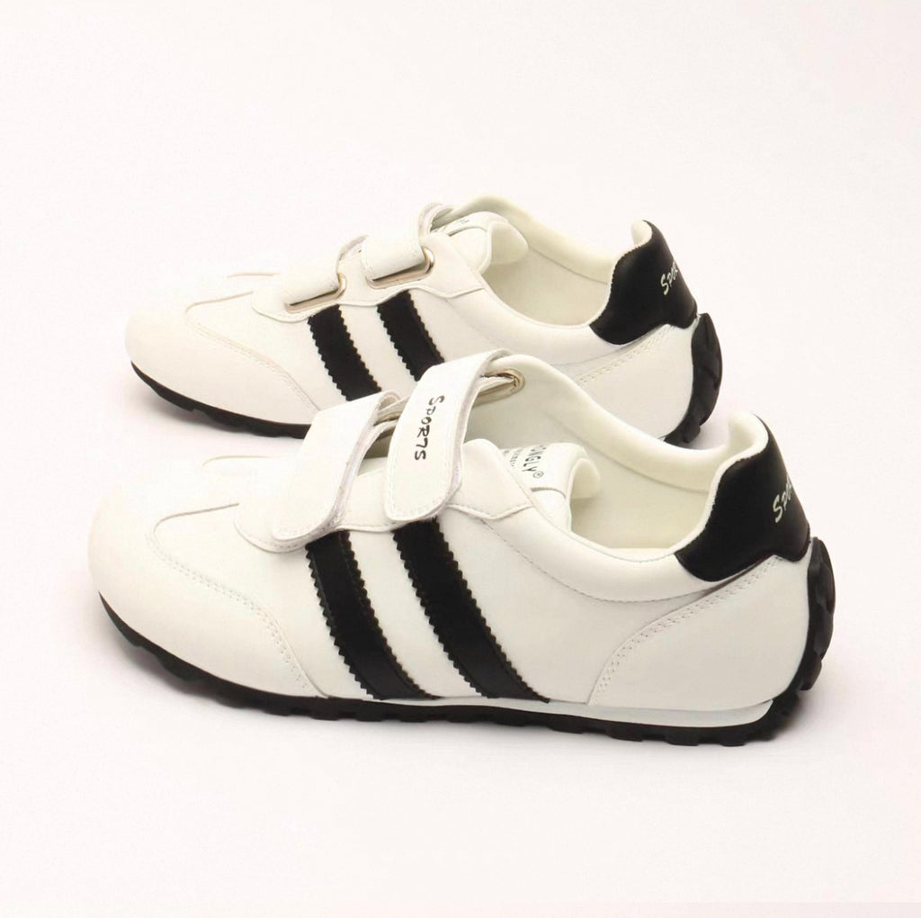 D0uble_Vibe Sneakers