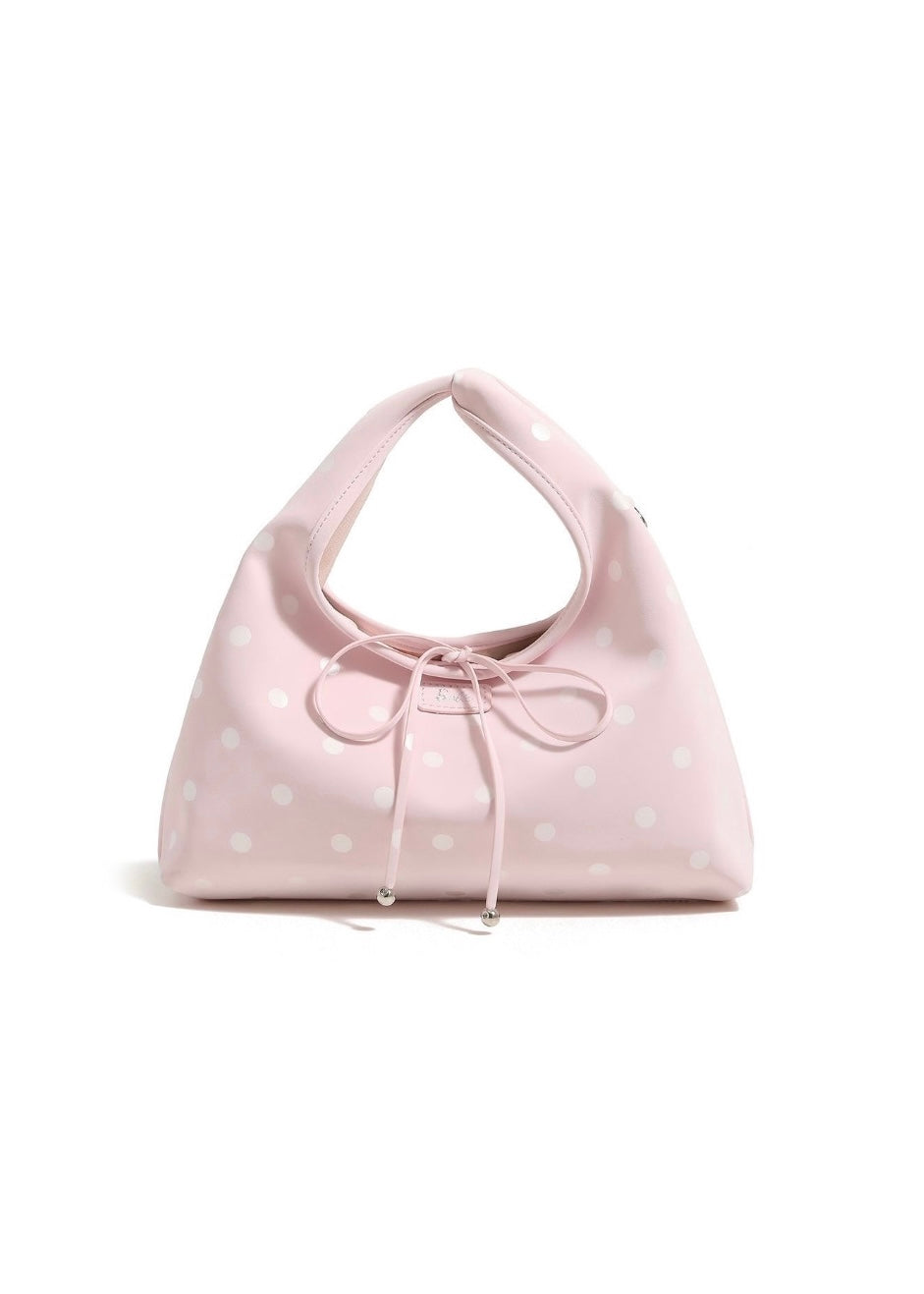 Dolly Ribbon Bag