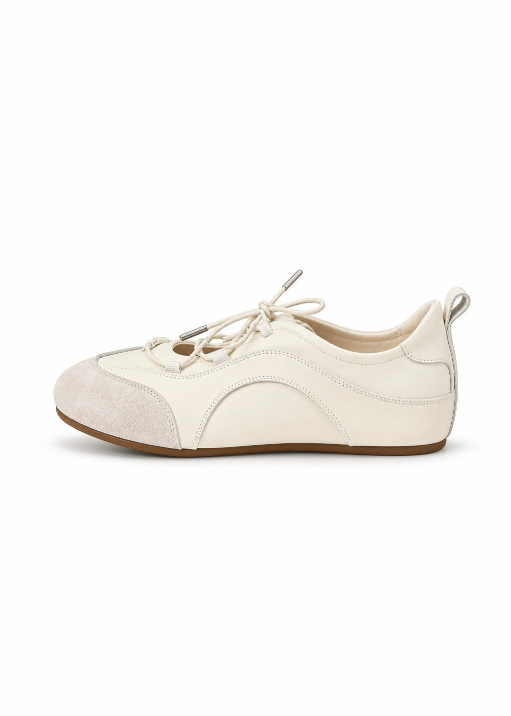 Lune Ballet Sneaker