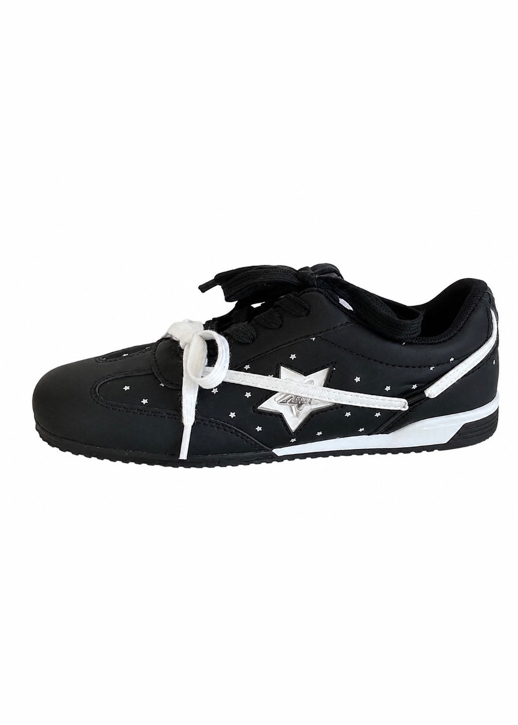 Moonlight Rebel Sneakers