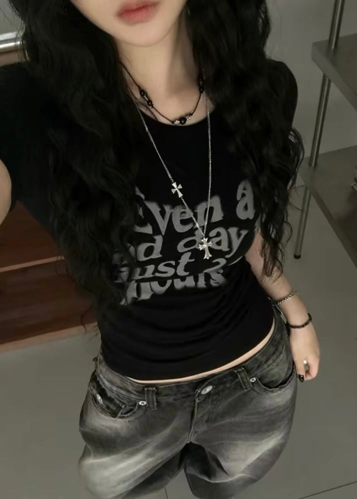24H Healing Tシャツ