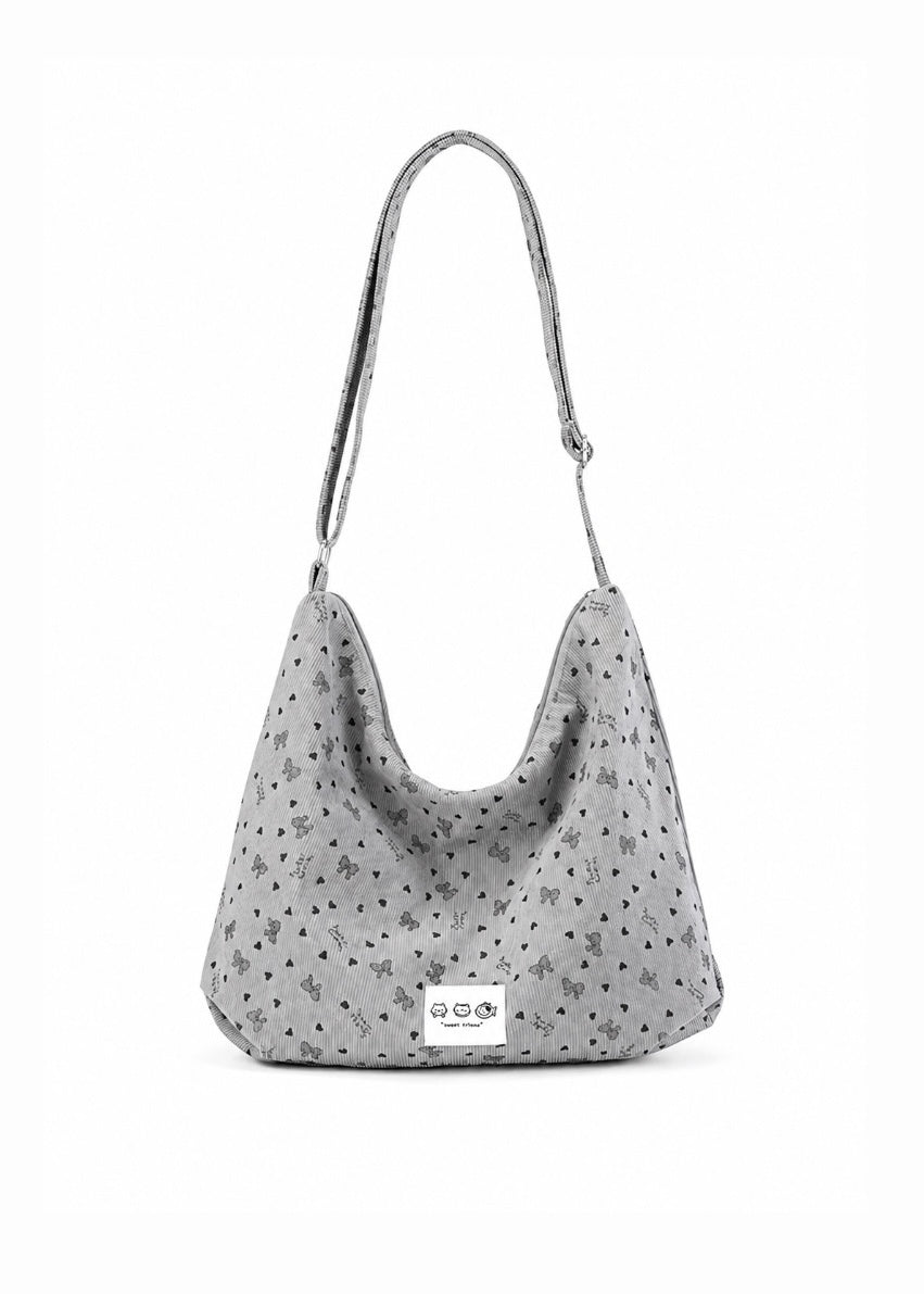 Sweetie Hobo Bag