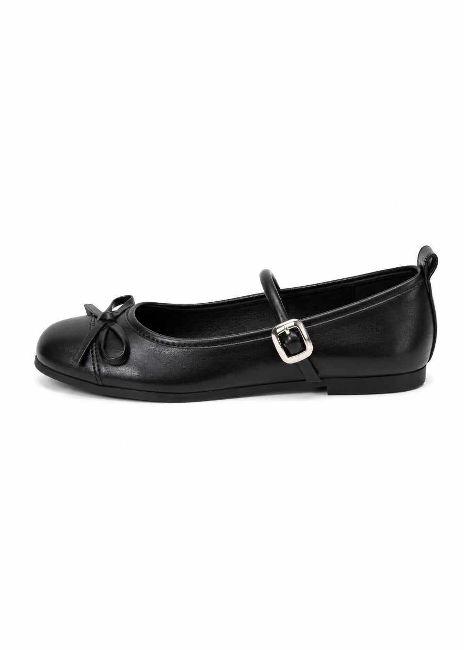 Dreamy Mary Jane Shoes