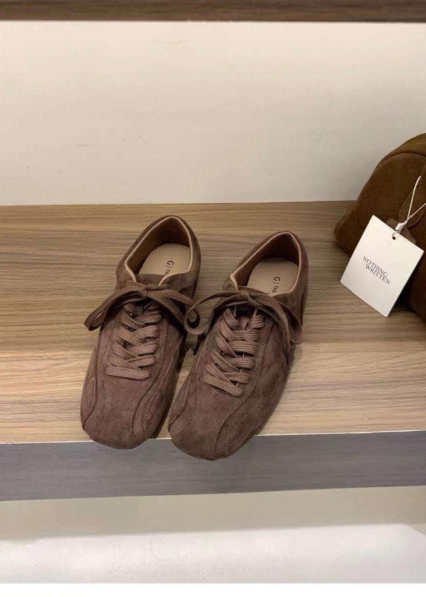 Sienna Flow Sneakers