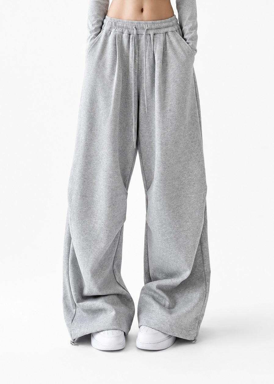 Cloud Flow Sweat Pants
