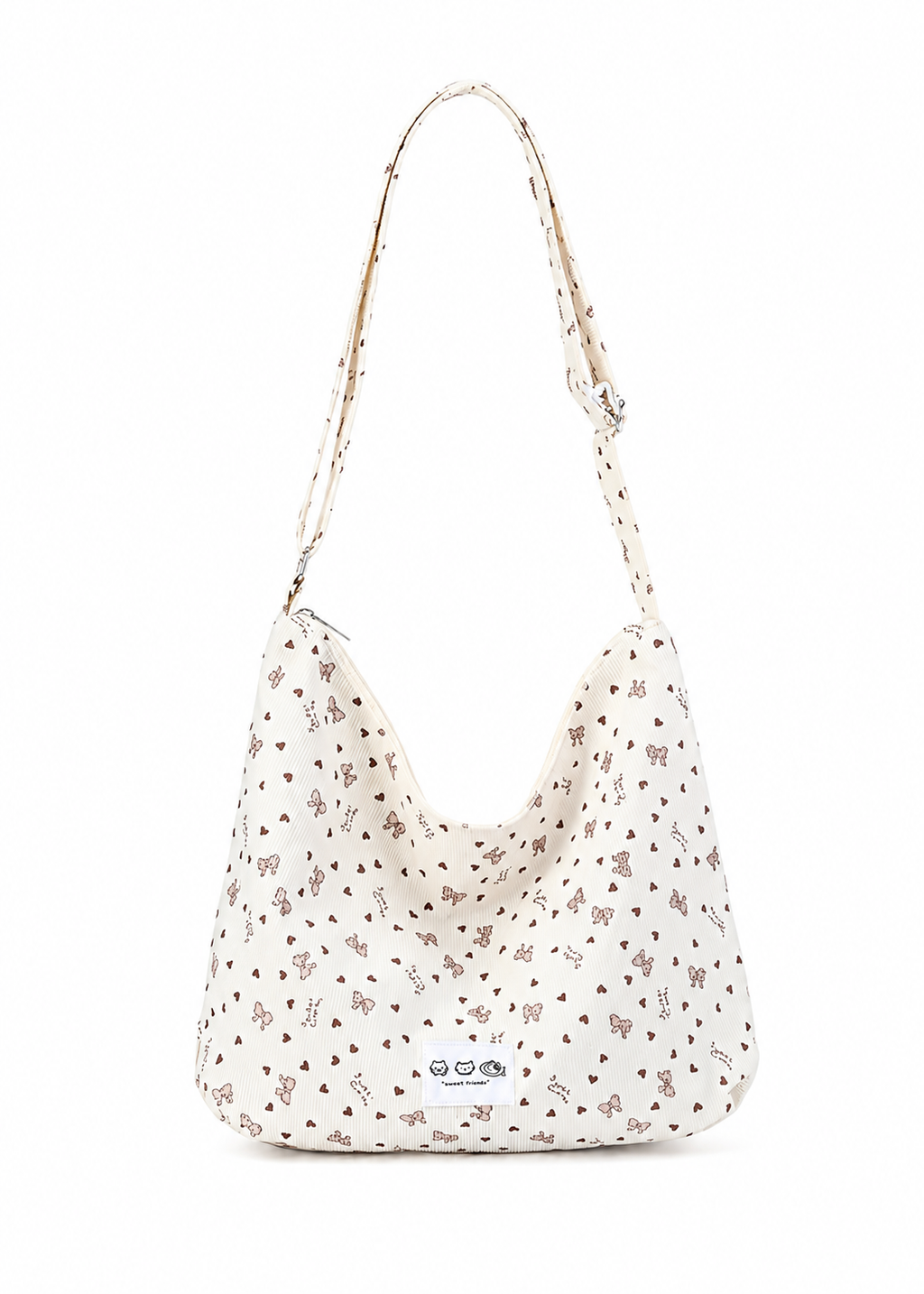 Sweetie Hobo Bag