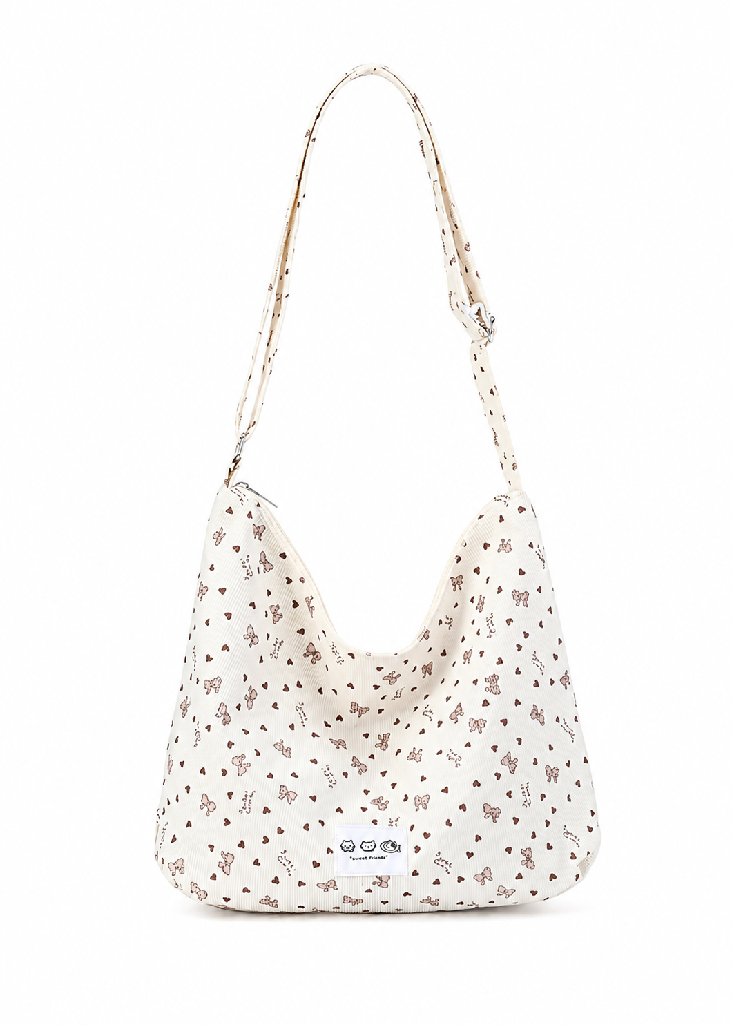 Sweetie Hobo Bag