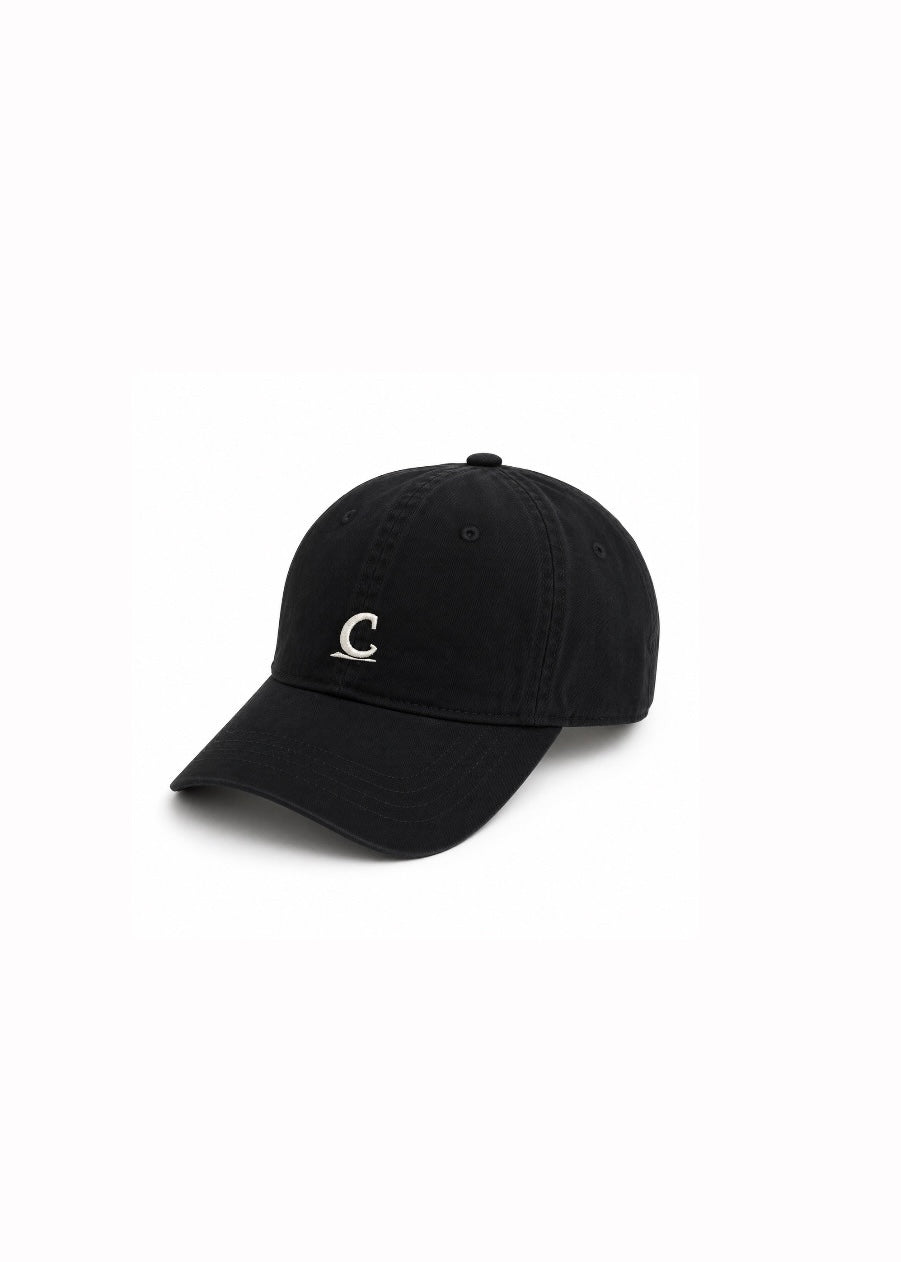 Mocha Fade Cap