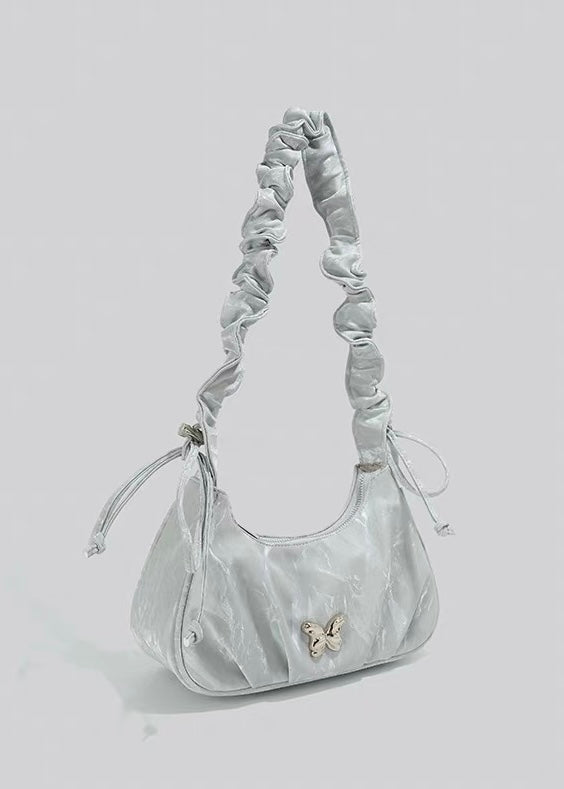 Lunelle Butterfly Bag