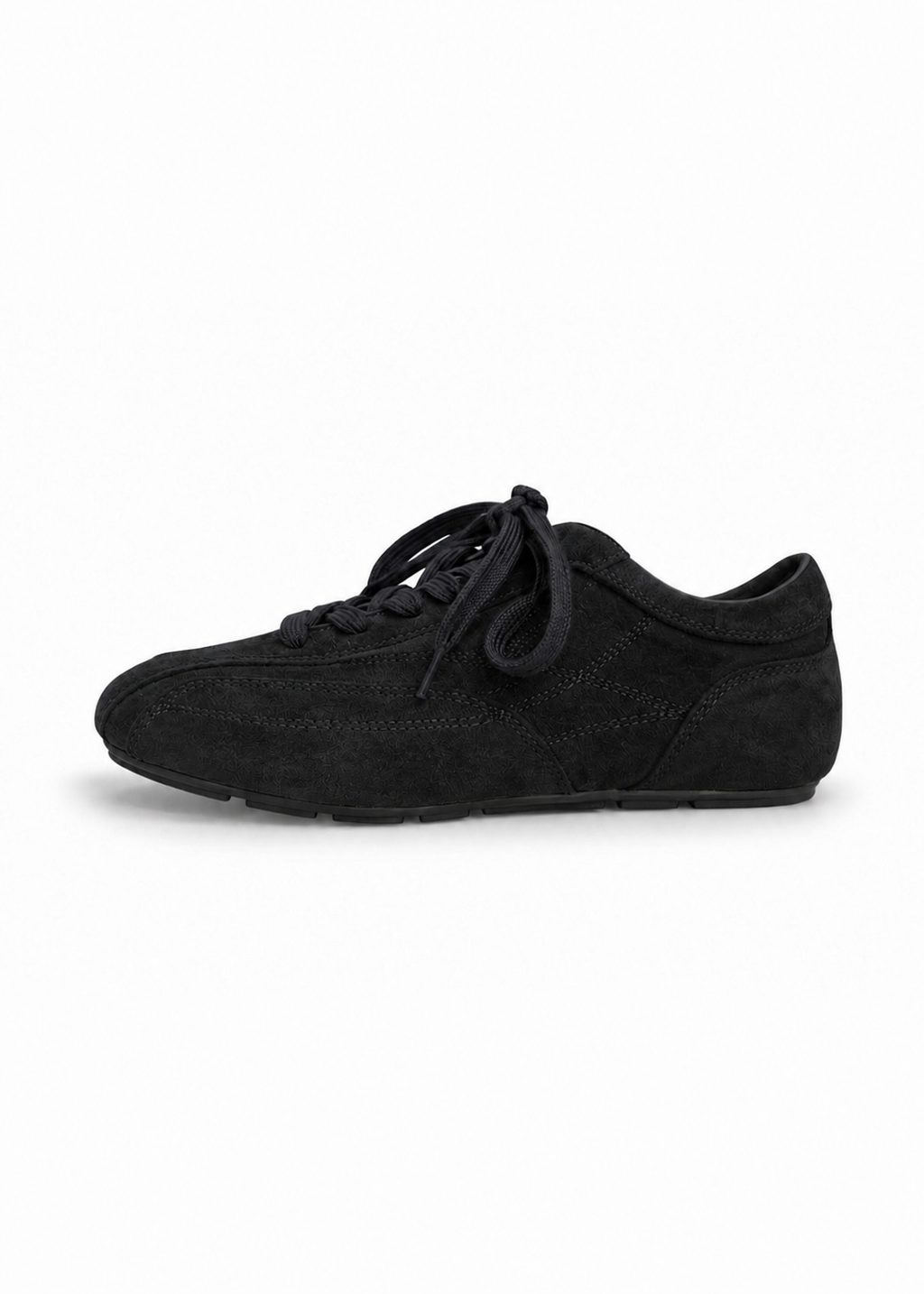 Sienna Flow Sneakers