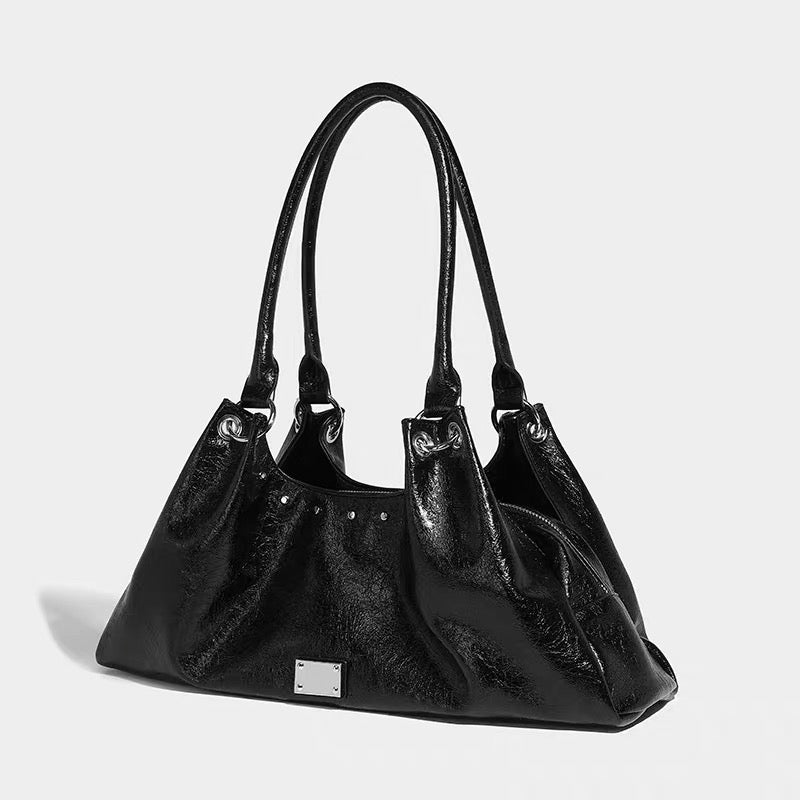 モードドレープバッグ