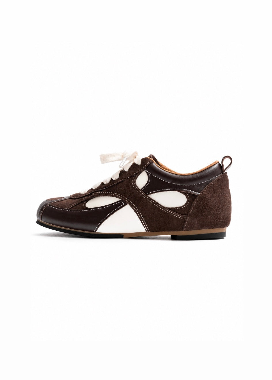 Curve Muse Sneakers