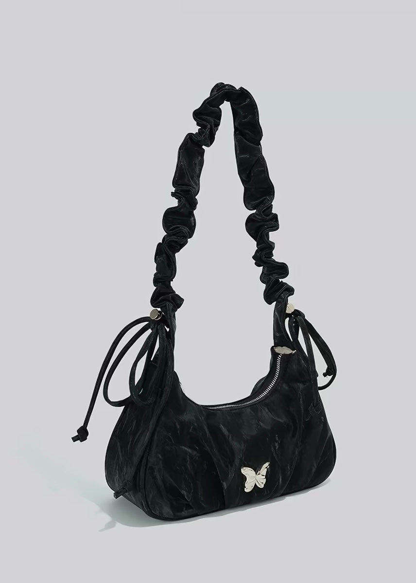 Lunelle Butterfly Bag