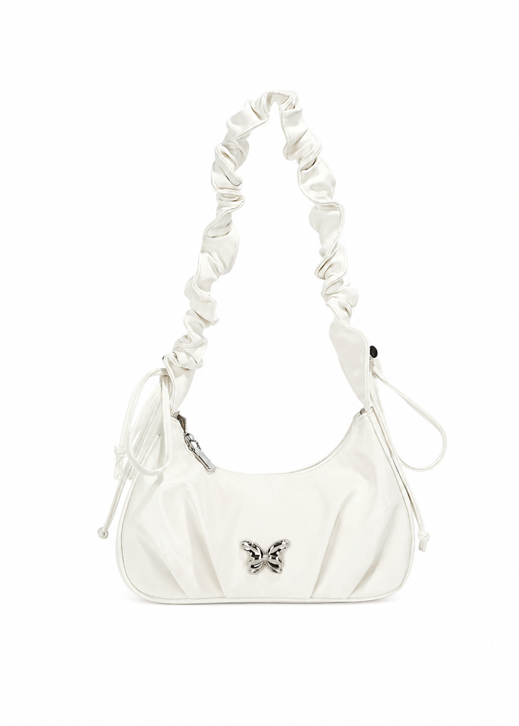 Lunelle Butterfly Bag