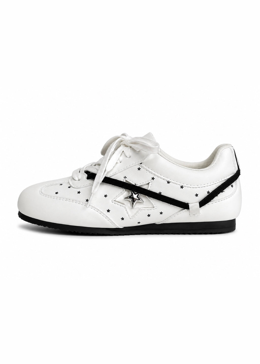 Moonlight Rebel Sneakers