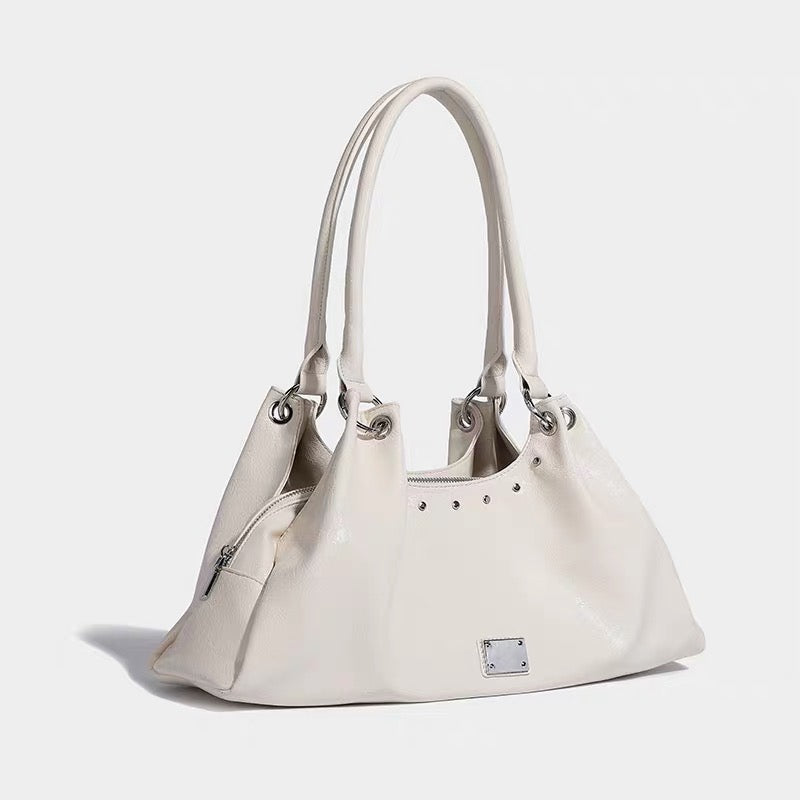 モードドレープバッグ