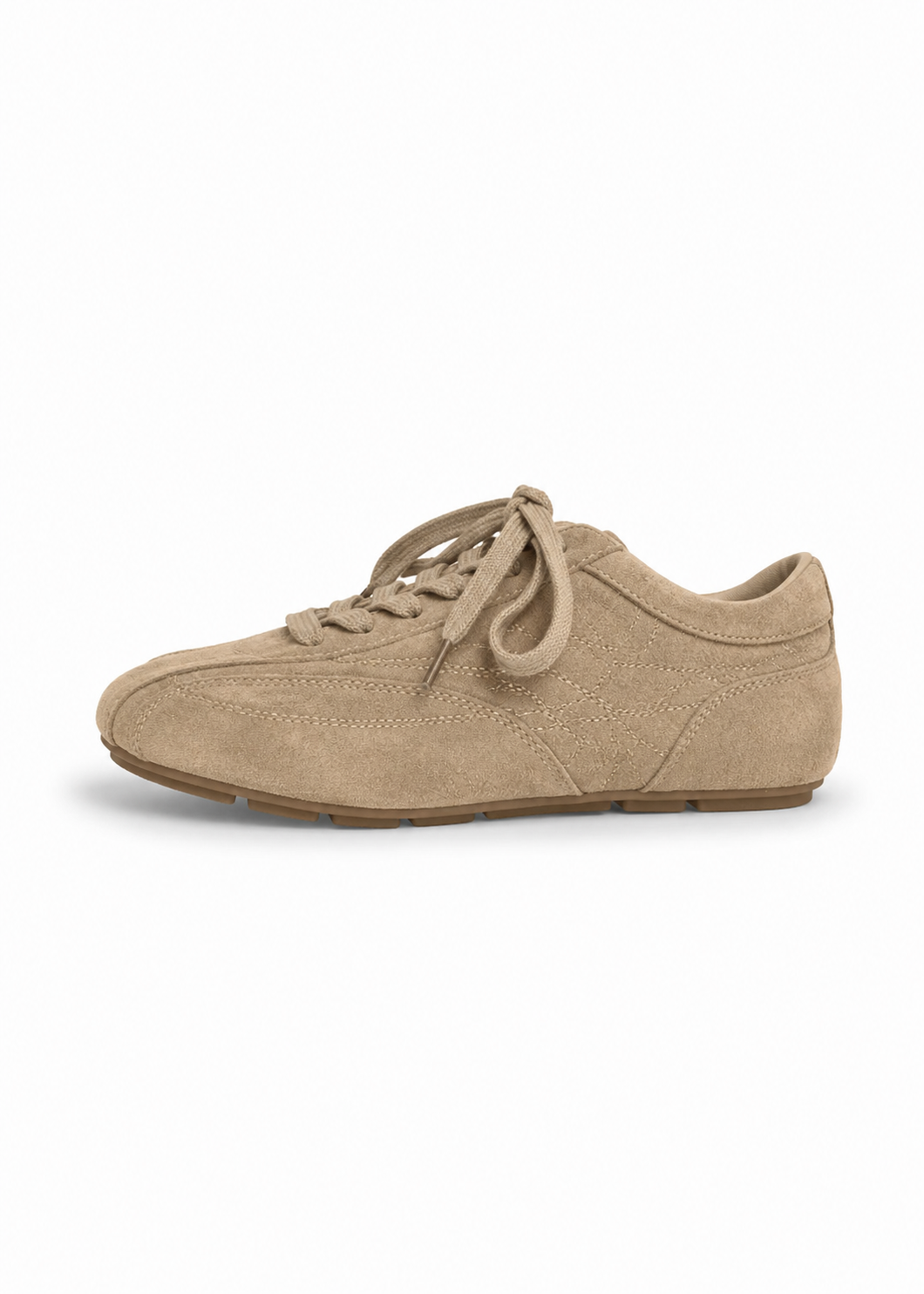Sienna Flow Sneakers