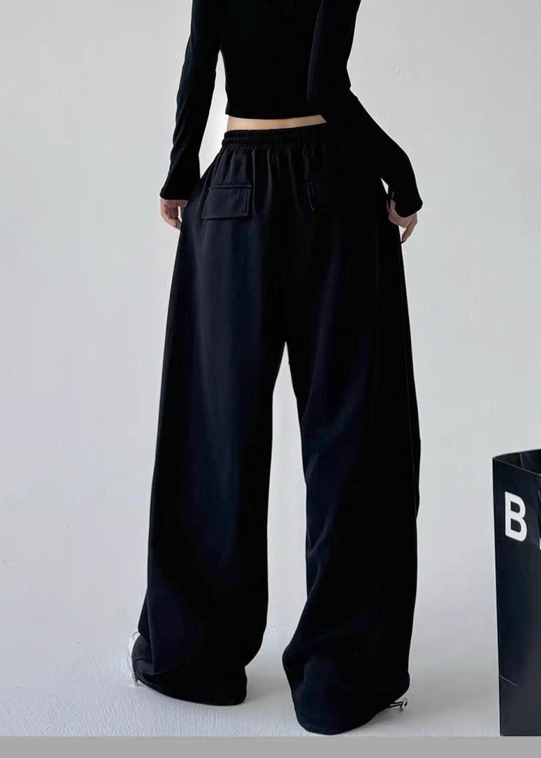 Cloud Flow Sweat Pants