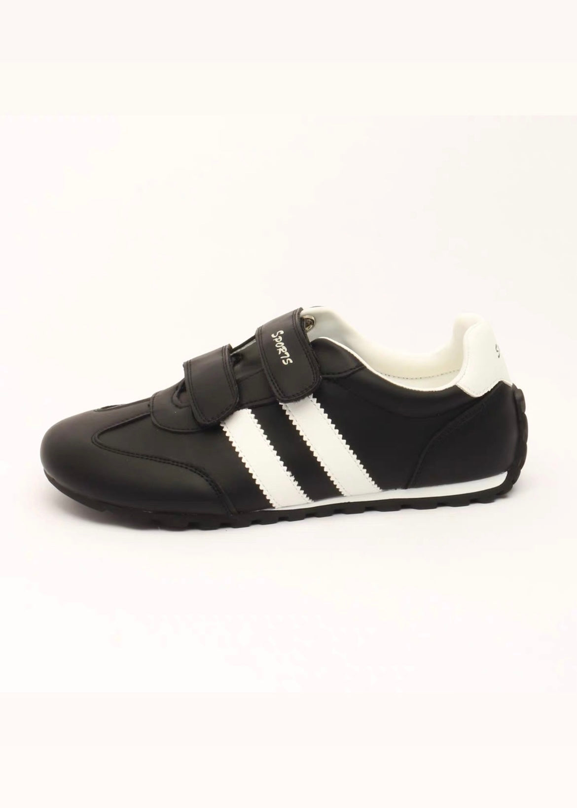 D0uble_Vibe Sneakers